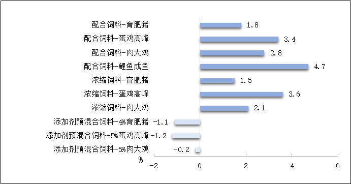 微信图片_20231110090617