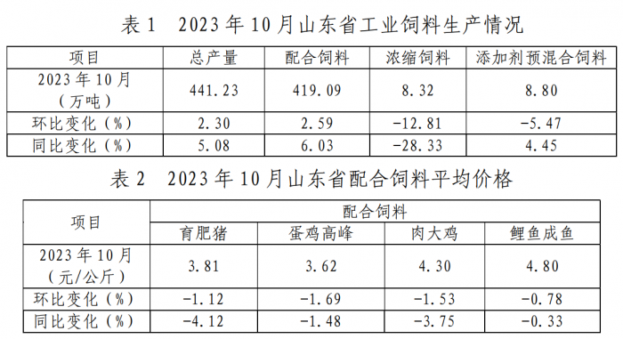 微信图片_20231122145107