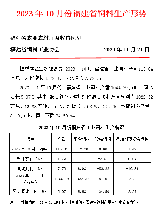 微信图片_20231122150427