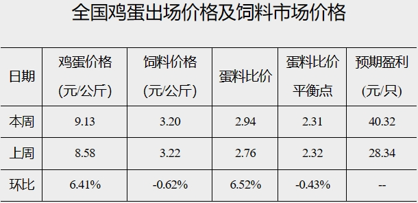 微信图片_20231128160424