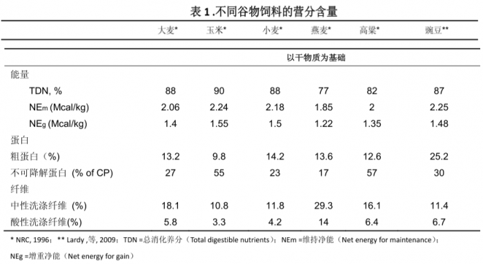 微信图片_20231129142930