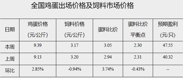 微信图片_20231205150811