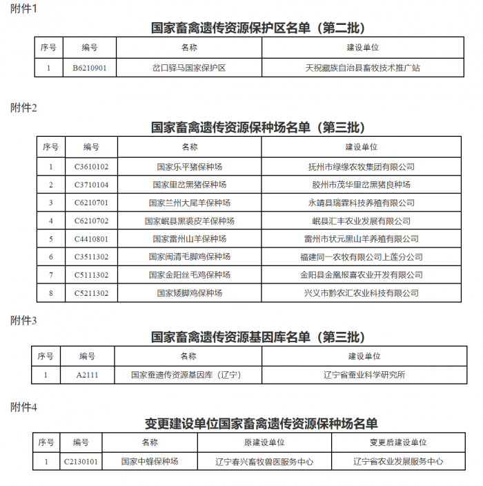 微信图片_20231208112542