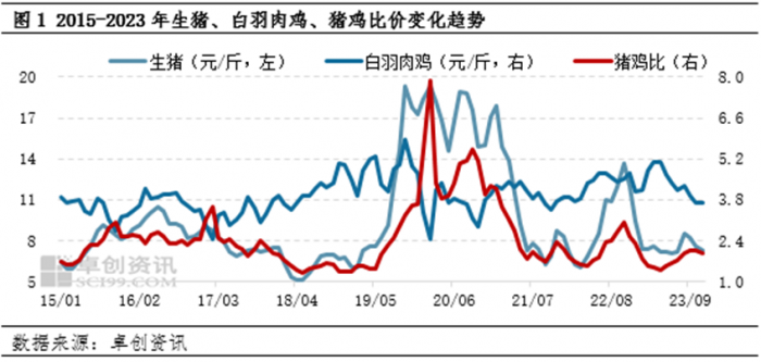 微信图片_20231225143302