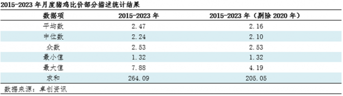 微信图片_20231225143318