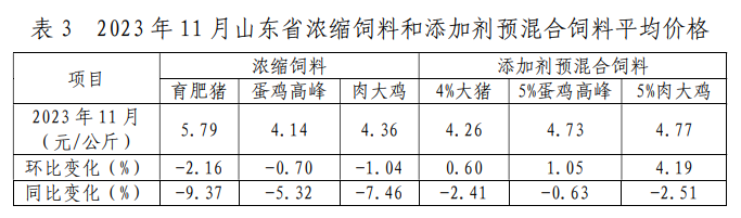 微信图片_20231227135020