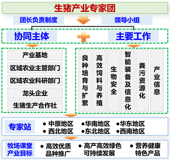 微信图片_20240117093056