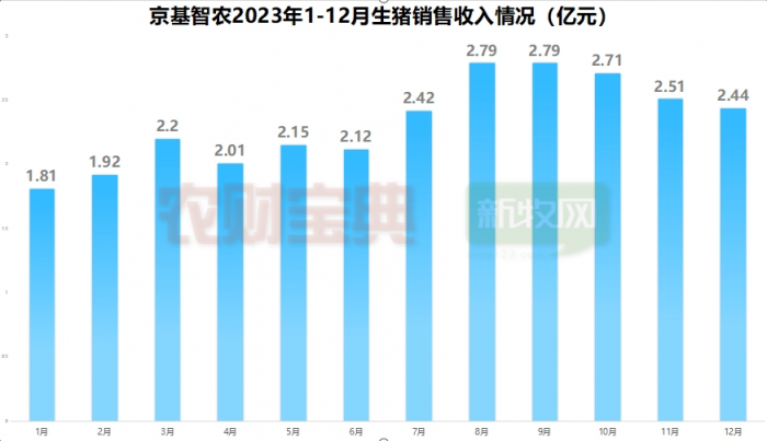 微信图片_20240122134703