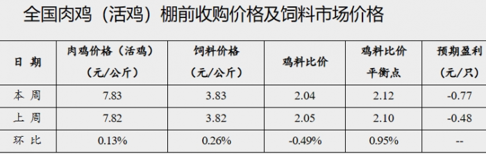 微信图片_20240122143517