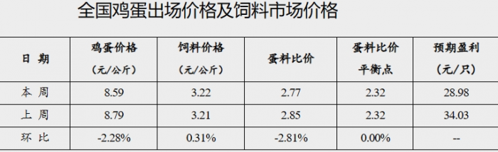 微信图片_20240122143522