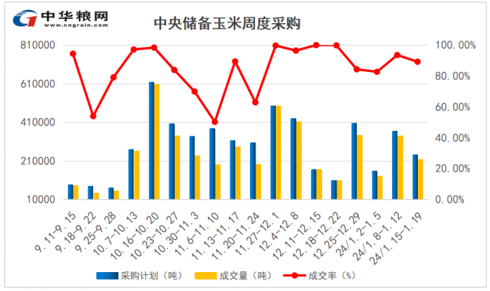 微信图片_20240122152954