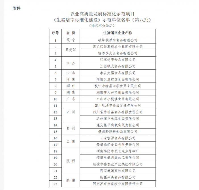 微信图片_20240123104552