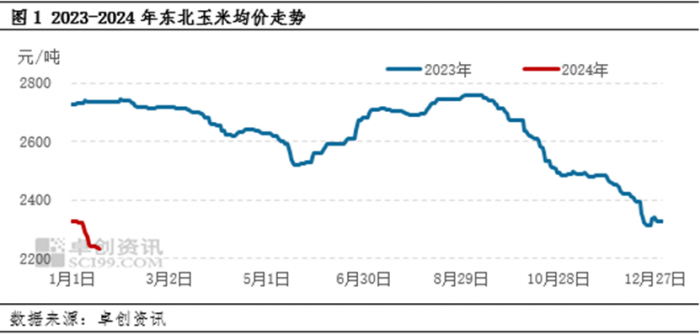 微信图片_20240124151959