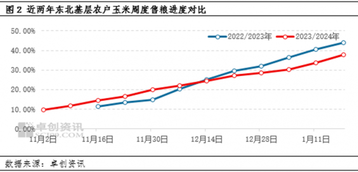 微信图片_20240124152004