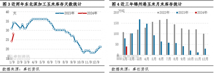 微信图片_20240124152009