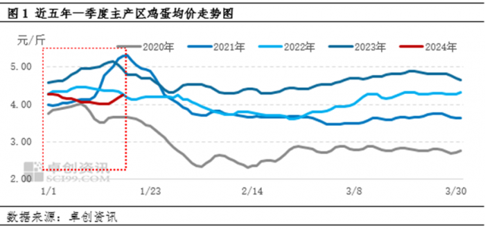 微信图片_20240124152427