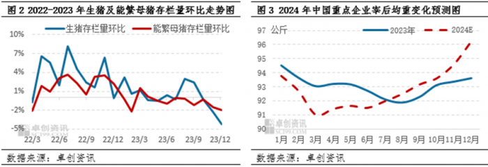 微信图片_20240130092230