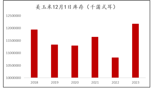 微信图片_20240131150033