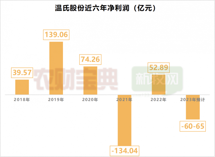 微信图片_20240204135806