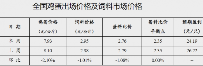 微信图片_20240206105841