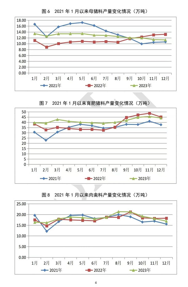 微信图片_20240206151829