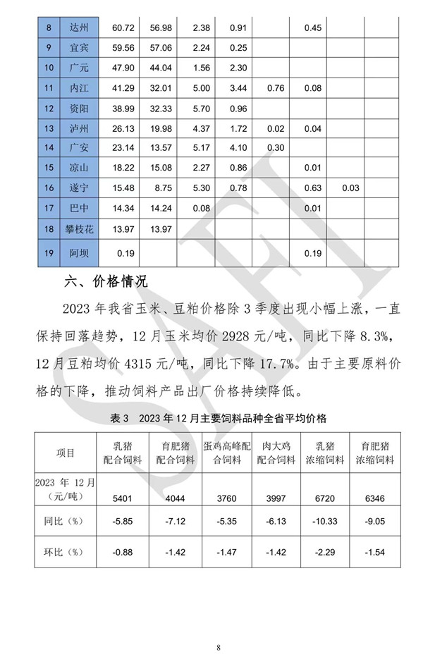 微信图片_20240206151847