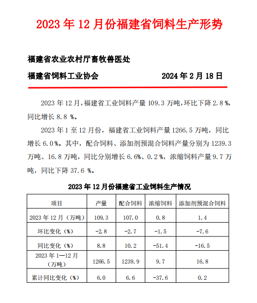 微信图片_20240220145027