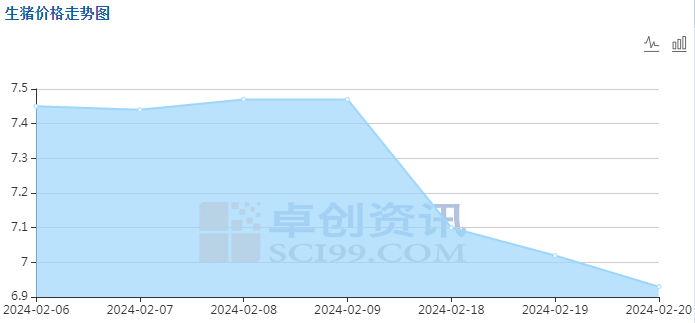 微信图片_20240221145511