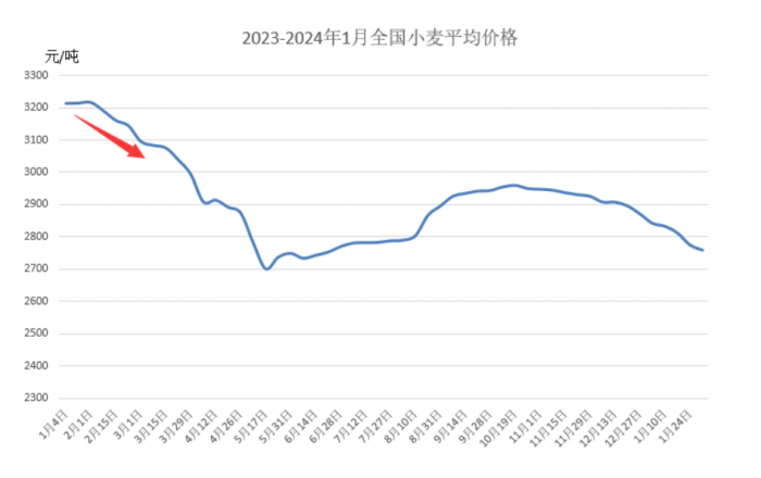 微信图片_20240221154310