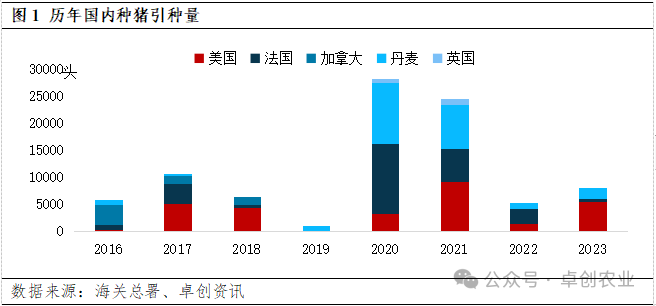 微信图片_20240226101806