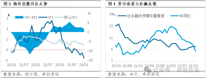 微信图片_20240226101822