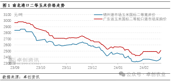 微信图片_20240226140548