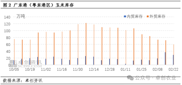 微信图片_20240226140552