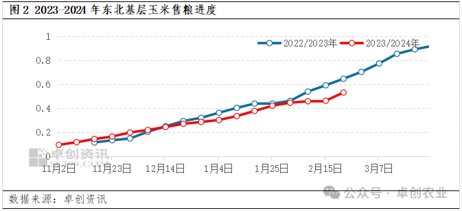 微信图片_20240228135714