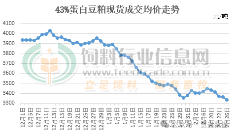 微信图片_20240229102006